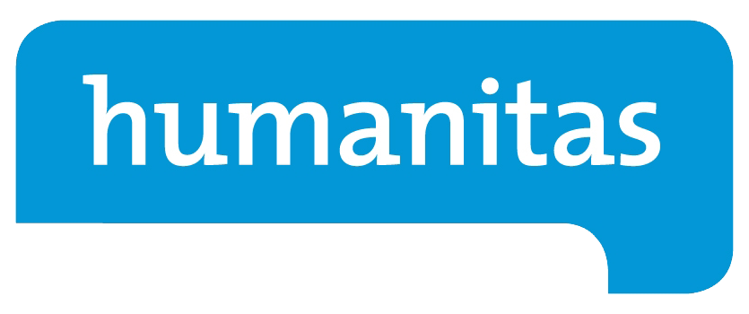 Afbeelding bij Vrijwilligers